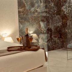 Palermo Inn Collection - Boutique Art Hotel