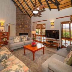 Kruger Park Lodge Unit No 304