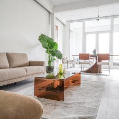 Loft 19