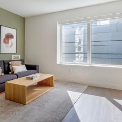 Blueground SoMa pool nr Civic Center SFO-1299