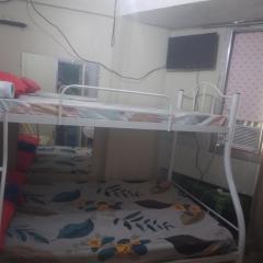 Quickshape Homestay