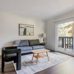 Blueground Sunnyvale pool nr Murphy Park SFO-1962