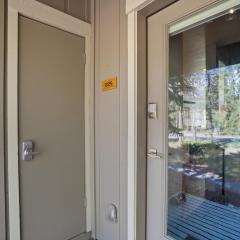 Soda Springs Ski Retreat - Heated Pool & Hot Tub