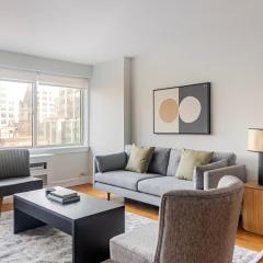 Blueground Lenox Hill view nr Central Park NYC-2019