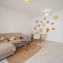 HolidaysPT - CrisMarco apartment Olhão