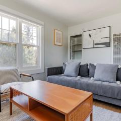 Blueground Downtown North view nr Stanford SFO-2012