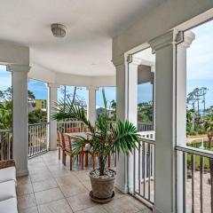 Reflections at Bay Point 301