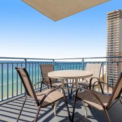 Sterling Breeze 1107