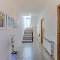 Casa De Thoum Plata 1 Bedroom