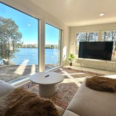 Nordic Living
