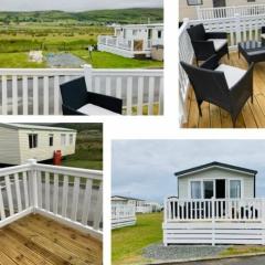 Lyons Sunnysands Holiday Park - Holiday Accommodation 12581