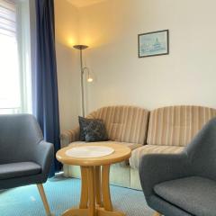 Yachthafenresidenz-WE-520-9895