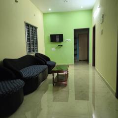 Hiba home stay