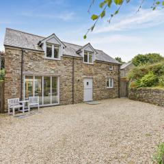 3 Bed in Crackington Haven COHOU