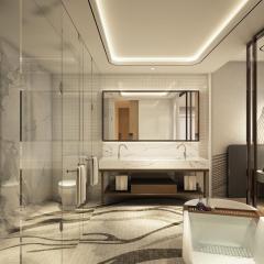 voco Ma Belle Danang by IHG