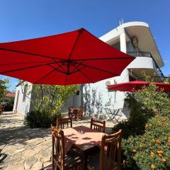 Guesthouse SELI