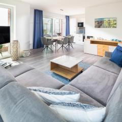 Wattglück - mit Wattblick