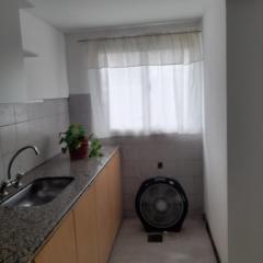 Complejo Vélez Sarsfield 185