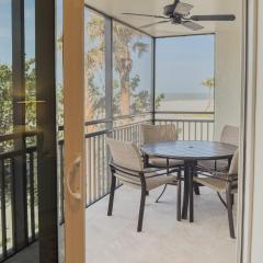 Luxury Waterfront Condo