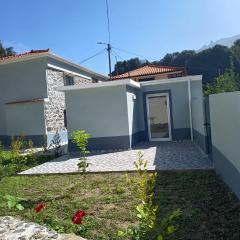 Pousada Teixeira 11C