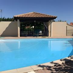 Ma Petite Maison De Vacances