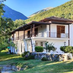Tenuta Le Pietre Bed & Breakfast