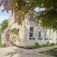 Host & Stay - Thorneville House