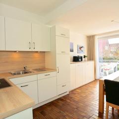 Alte Schmiede - Whg 4