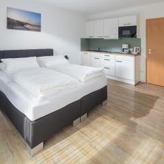 Appartementhaus Bracht - Sonnenschein