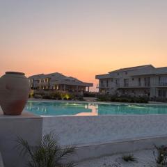 Hakuna Matata Borgo 84