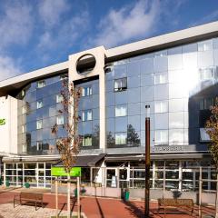 ibis Styles Chatenay Malabry Paris Sud