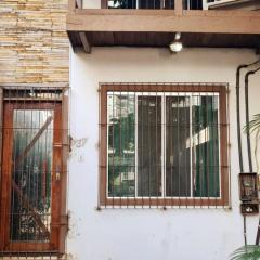 Casa completa na Doca para COP30 - até 7 hóspedes