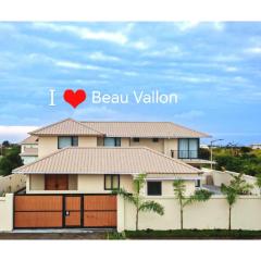Les Champs Beau Vallon