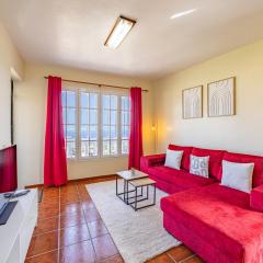 Leonel Reis House BY YOUR KEY MADEIRA