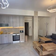 MELMA PROPERTIES - ATLANTIS - Luxurious Port Apartment