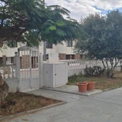 Apt Río Piedra Puerto Rico