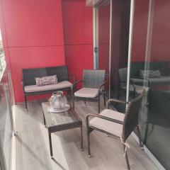 Apartamento Vega Arguineguin