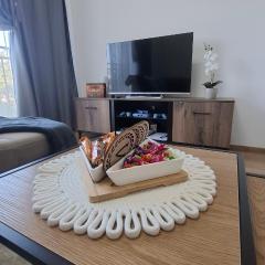 Apartman Srećko Lux