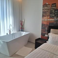 B41 Luxury Apartments