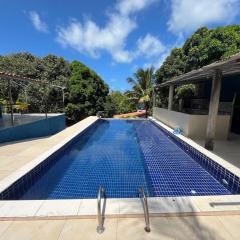 Chacará Village do Rio Ouro