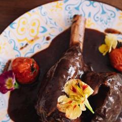 greet hôtel Pont du Gard - Route d'Avignon