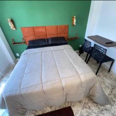 Arraial do Cabo Hospedagem e Turismo