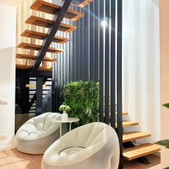 Luxury Villa Residence Corbeanca