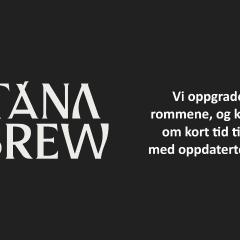 Tanabrew