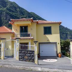 Casa Golino