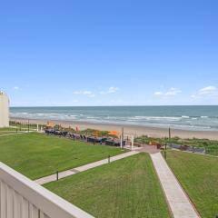 BahiaMar Luxury Oceanfront Oasis