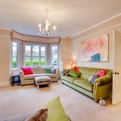 5 Bed in Sheringham oc-tidsh