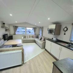 Butlins Minehead - Holiday Accommodation 22343