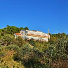 Apartmani Mirta