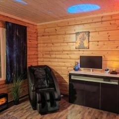Magic Room
